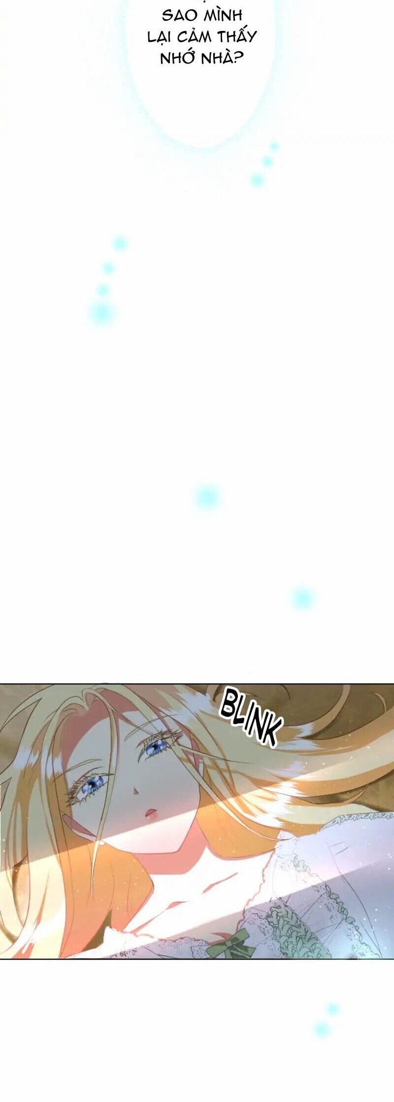 Hợp Đồng Hôn Nhân Với Công Tước Bất Lực Chapter 4 - 5