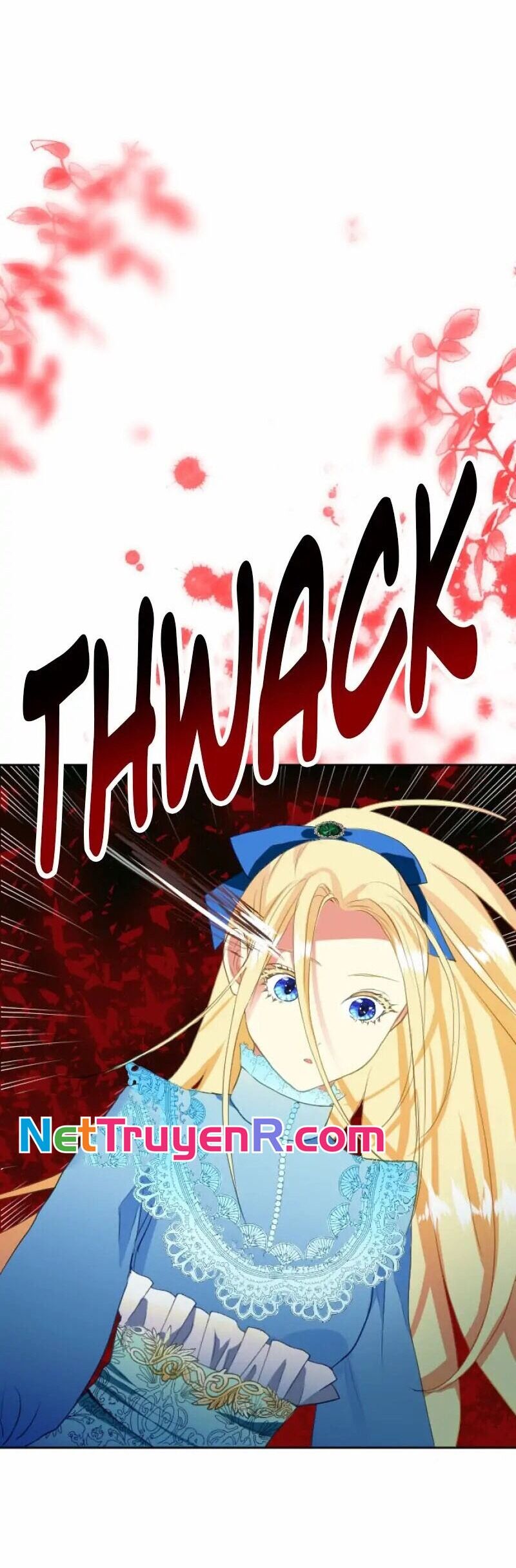 Hợp Đồng Hôn Nhân Với Công Tước Bất Lực Chapter 4 - 63