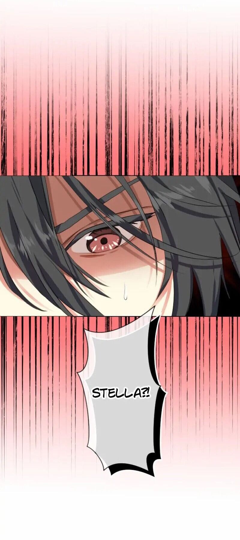 Hợp Đồng Hôn Nhân Với Công Tước Bất Lực Chapter 4 - 65