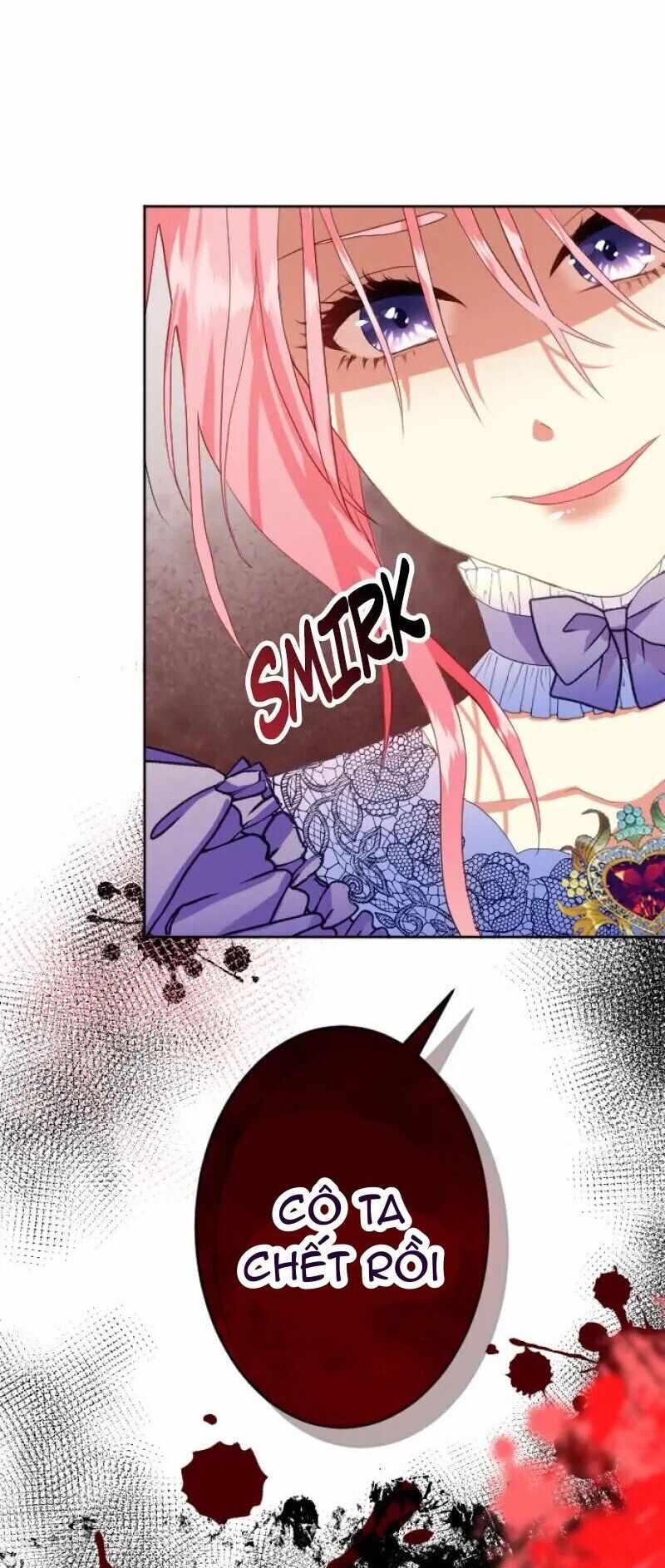 Hợp Đồng Hôn Nhân Với Công Tước Bất Lực Chapter 4 - 67