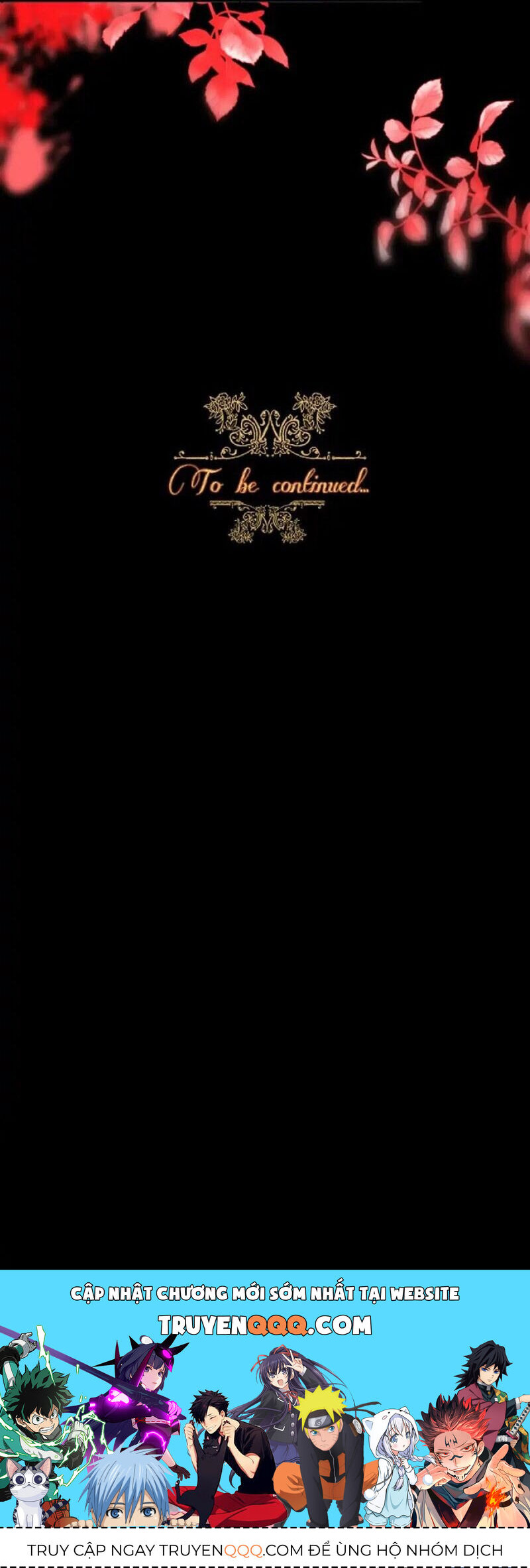 Hợp Đồng Hôn Nhân Với Công Tước Bất Lực Chapter 4 - 69