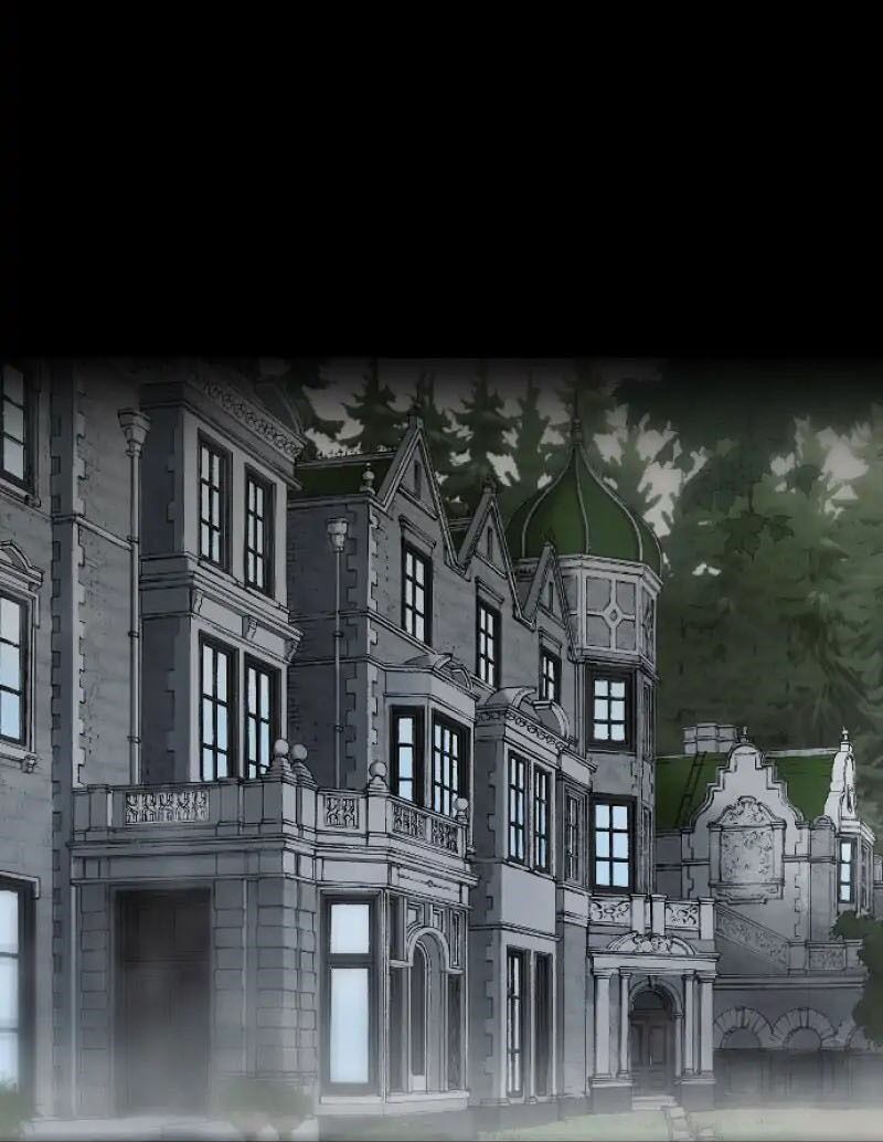 Hợp Đồng Hôn Nhân Với Công Tước Bất Lực Chapter 5 - 2