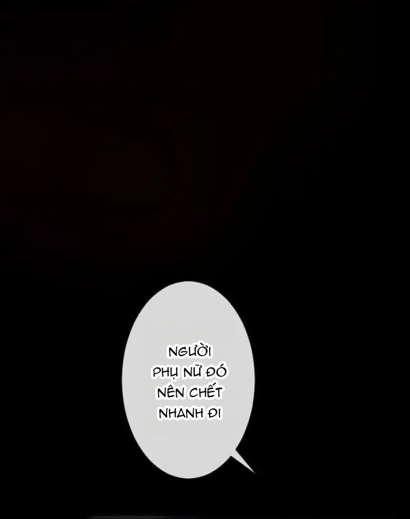 Hợp Đồng Hôn Nhân Với Công Tước Bất Lực Chapter 5 - 11