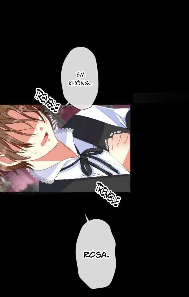 Hợp Đồng Hôn Nhân Với Công Tước Bất Lực Chapter 5 - 15