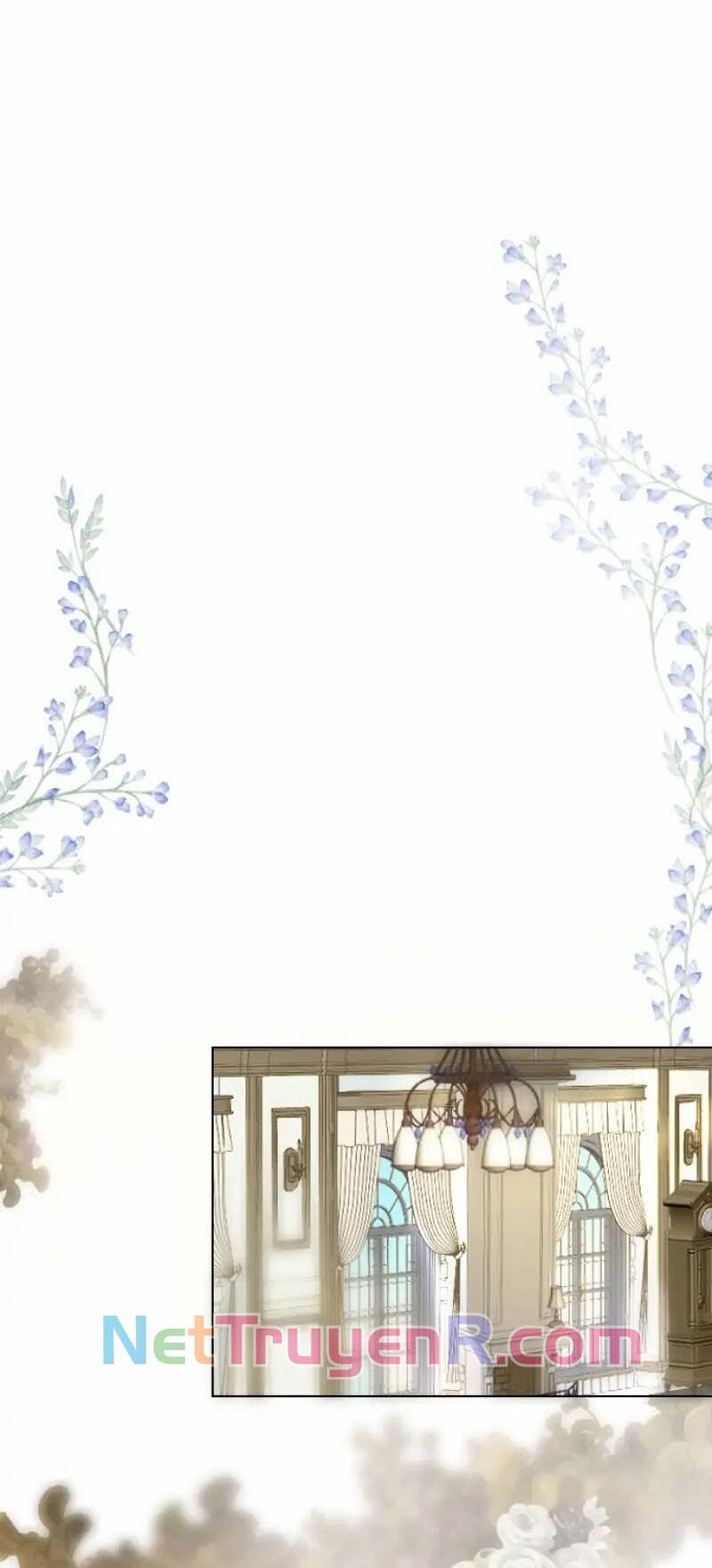 Hợp Đồng Hôn Nhân Với Công Tước Bất Lực Chapter 5 - 17