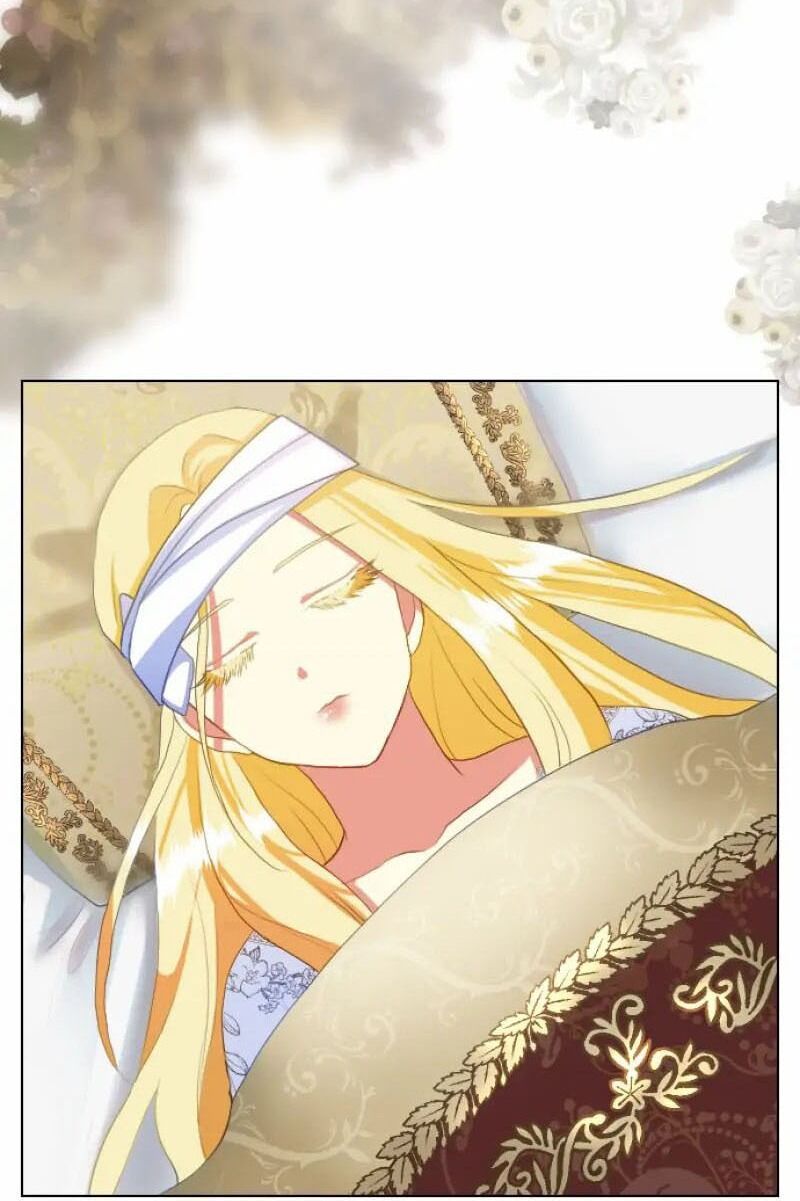 Hợp Đồng Hôn Nhân Với Công Tước Bất Lực Chapter 5 - 18