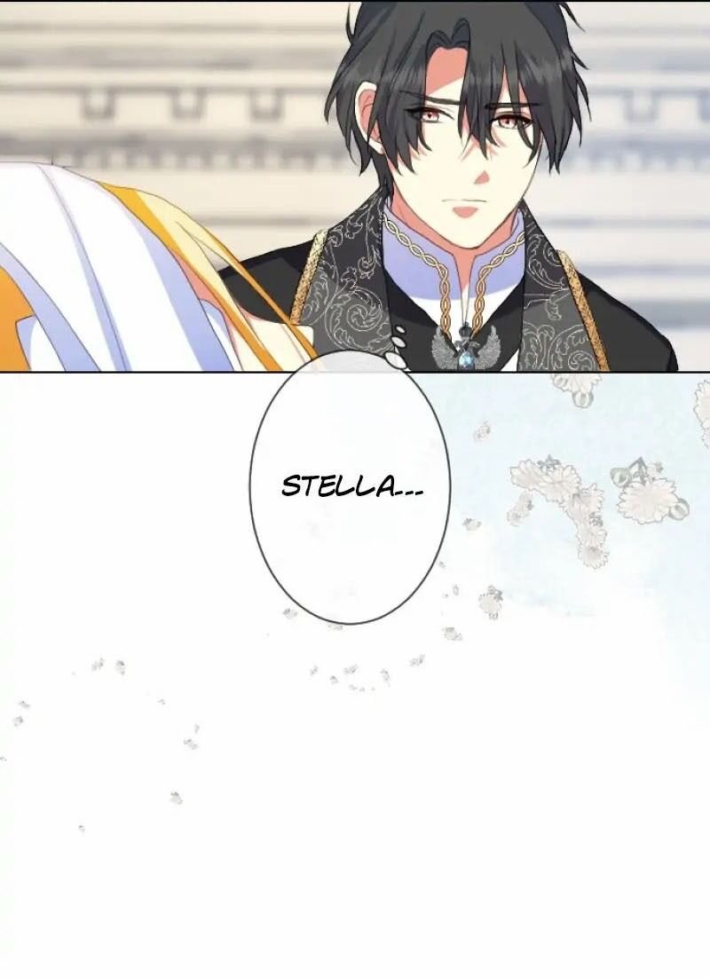 Hợp Đồng Hôn Nhân Với Công Tước Bất Lực Chapter 5 - 28