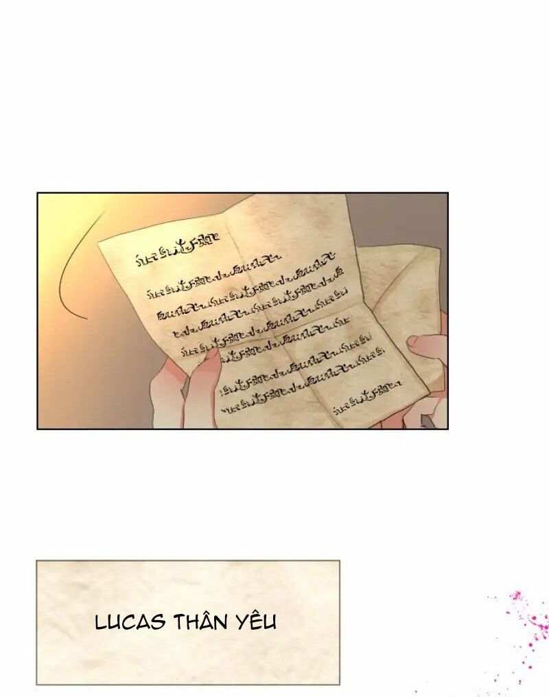 Hợp Đồng Hôn Nhân Với Công Tước Bất Lực Chapter 5 - 30