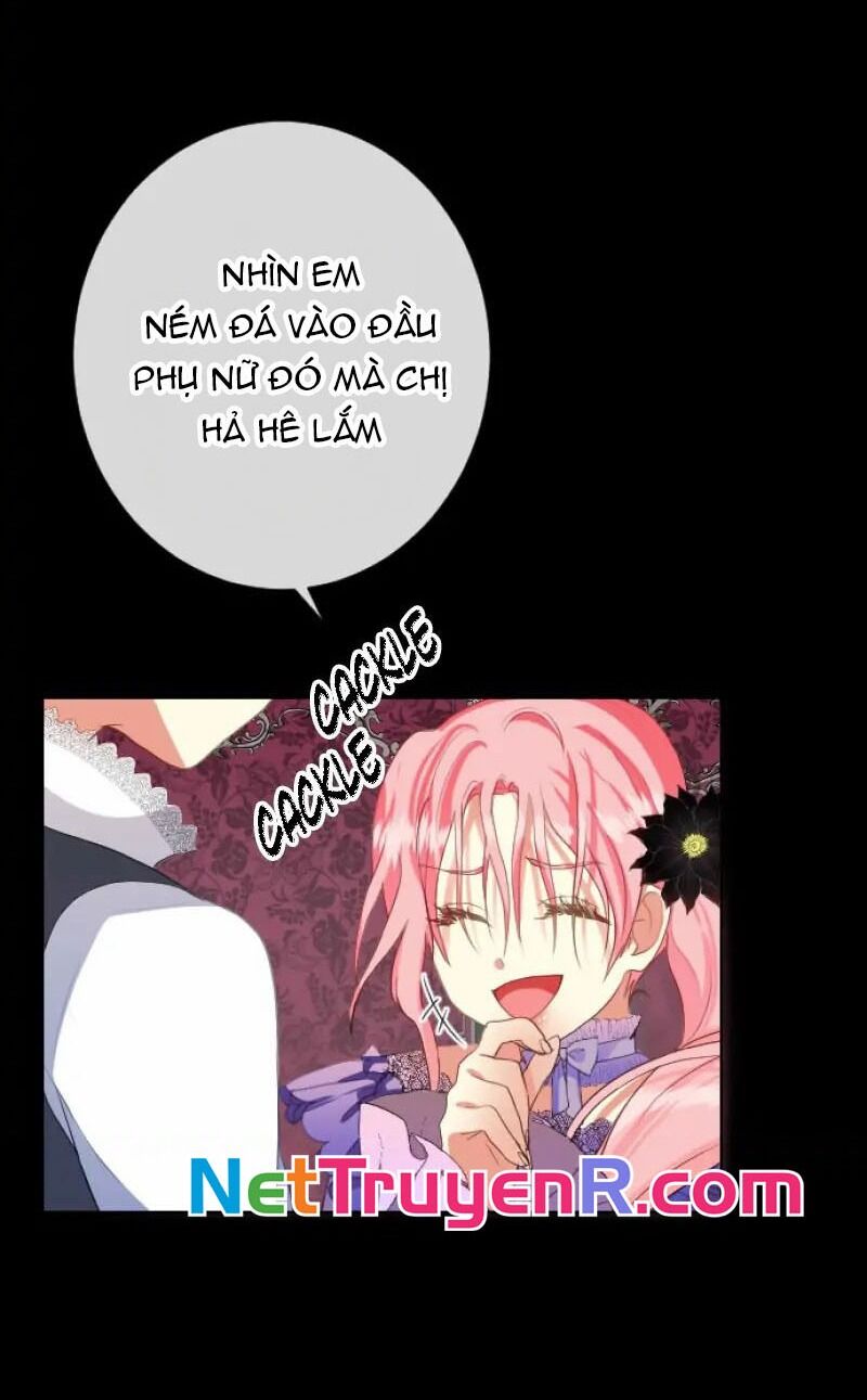 Hợp Đồng Hôn Nhân Với Công Tước Bất Lực Chapter 5 - 4