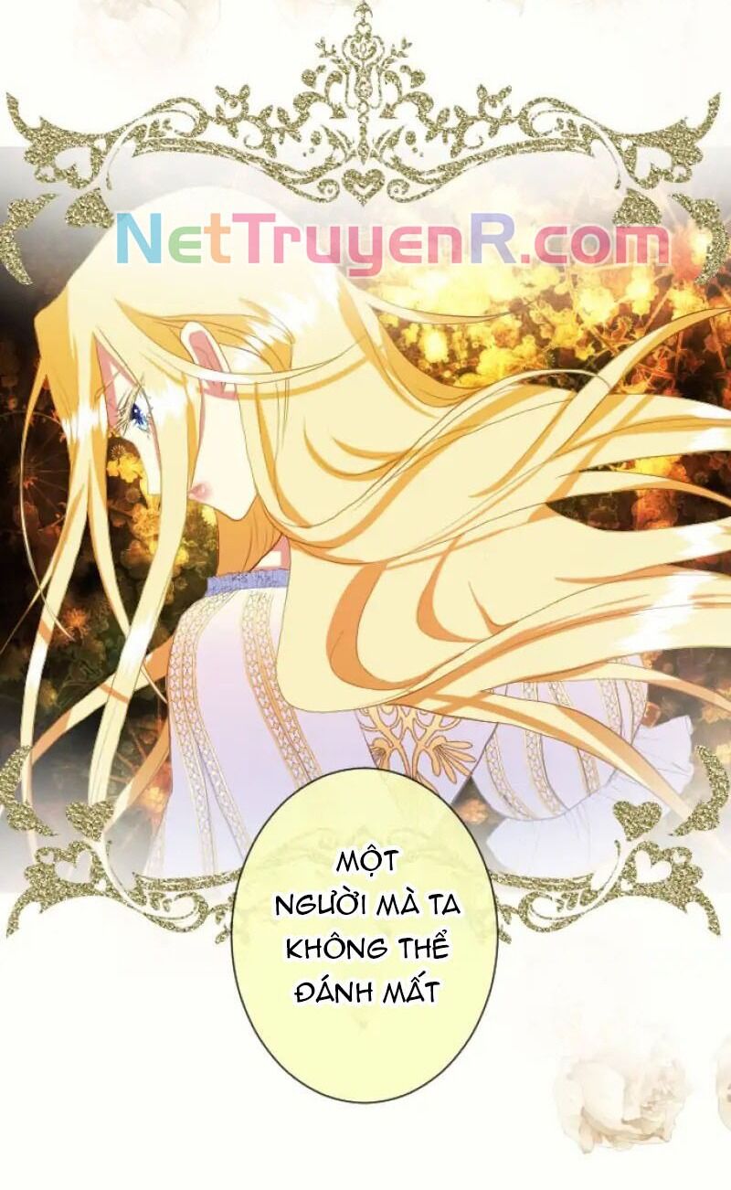 Hợp Đồng Hôn Nhân Với Công Tước Bất Lực Chapter 5 - 39