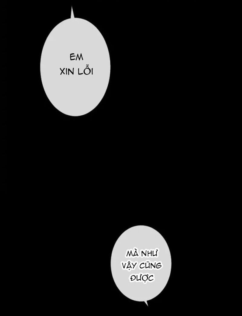 Hợp Đồng Hôn Nhân Với Công Tước Bất Lực Chapter 5 - 6