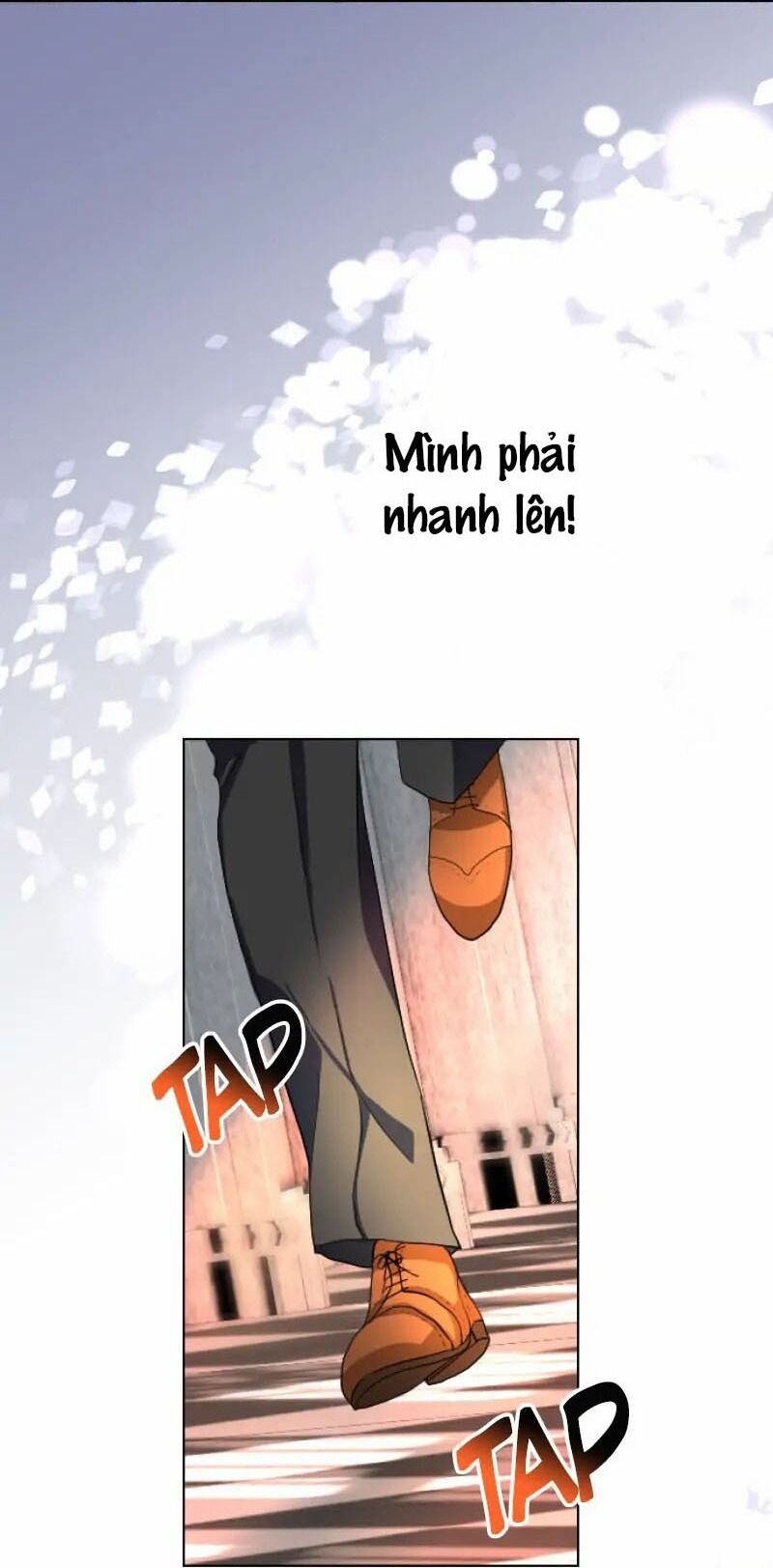 Hợp Đồng Hôn Nhân Với Công Tước Bất Lực Chapter 5 - 59