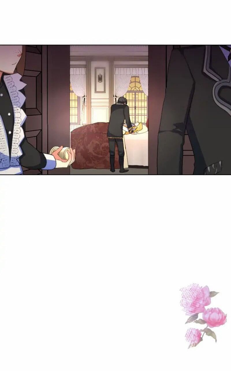 Hợp Đồng Hôn Nhân Với Công Tước Bất Lực Chapter 5 - 64