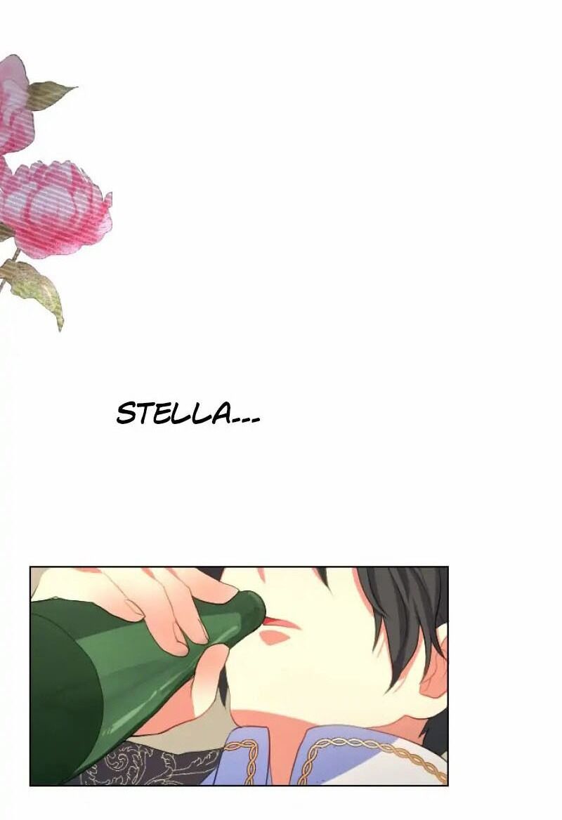 Hợp Đồng Hôn Nhân Với Công Tước Bất Lực Chapter 5 - 65