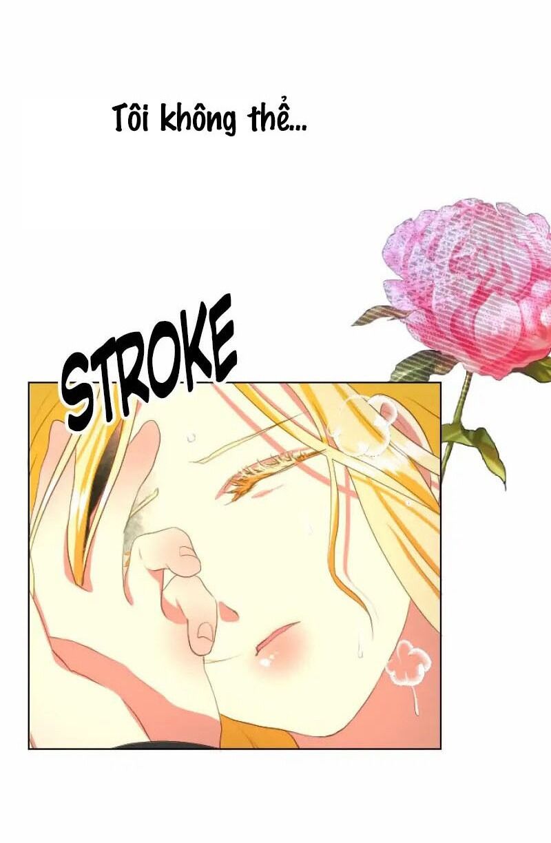 Hợp Đồng Hôn Nhân Với Công Tước Bất Lực Chapter 5 - 67