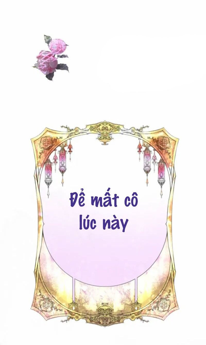 Hợp Đồng Hôn Nhân Với Công Tước Bất Lực Chapter 5 - 68