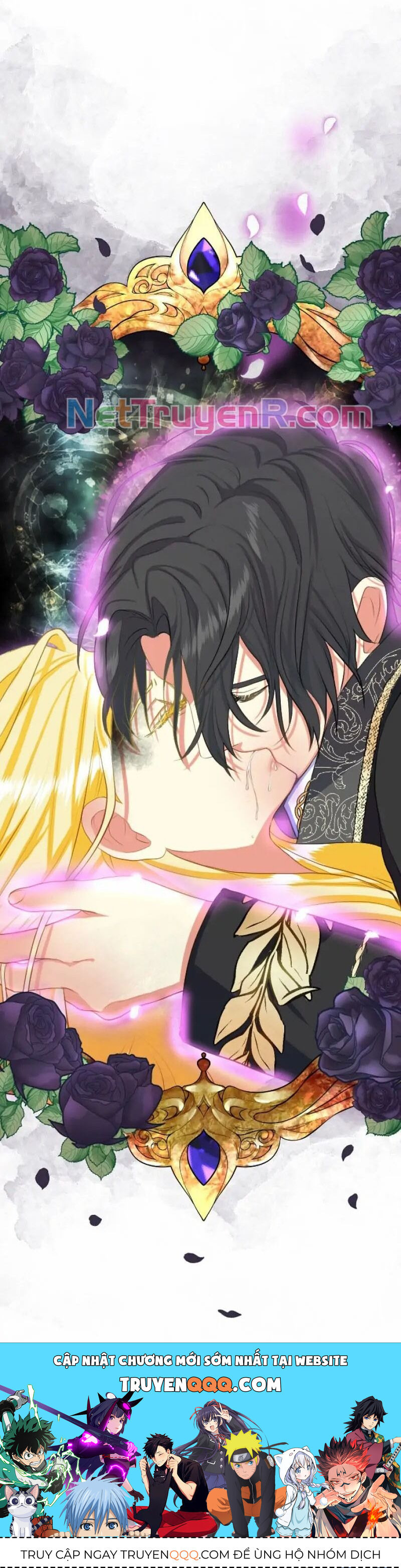 Hợp Đồng Hôn Nhân Với Công Tước Bất Lực Chapter 5 - 69