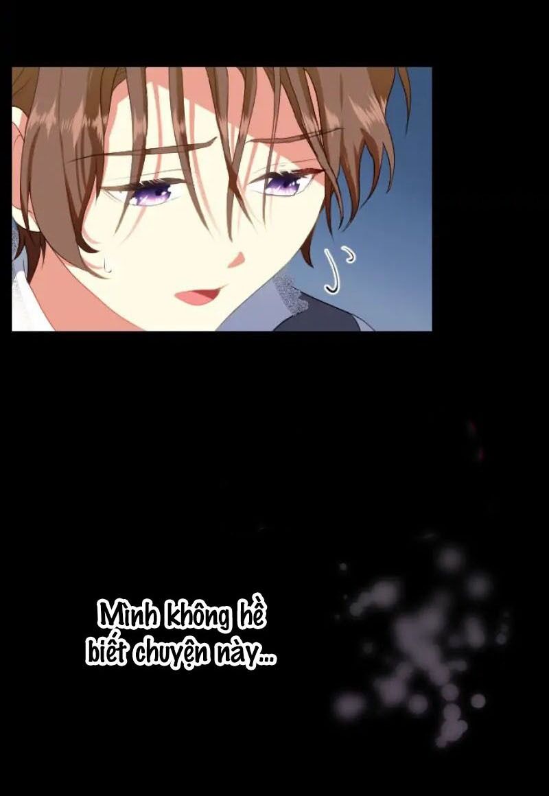 Hợp Đồng Hôn Nhân Với Công Tước Bất Lực Chapter 5 - 8