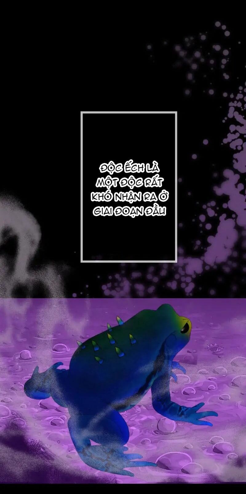 Hợp Đồng Hôn Nhân Với Công Tước Bất Lực Chapter 5 - 9