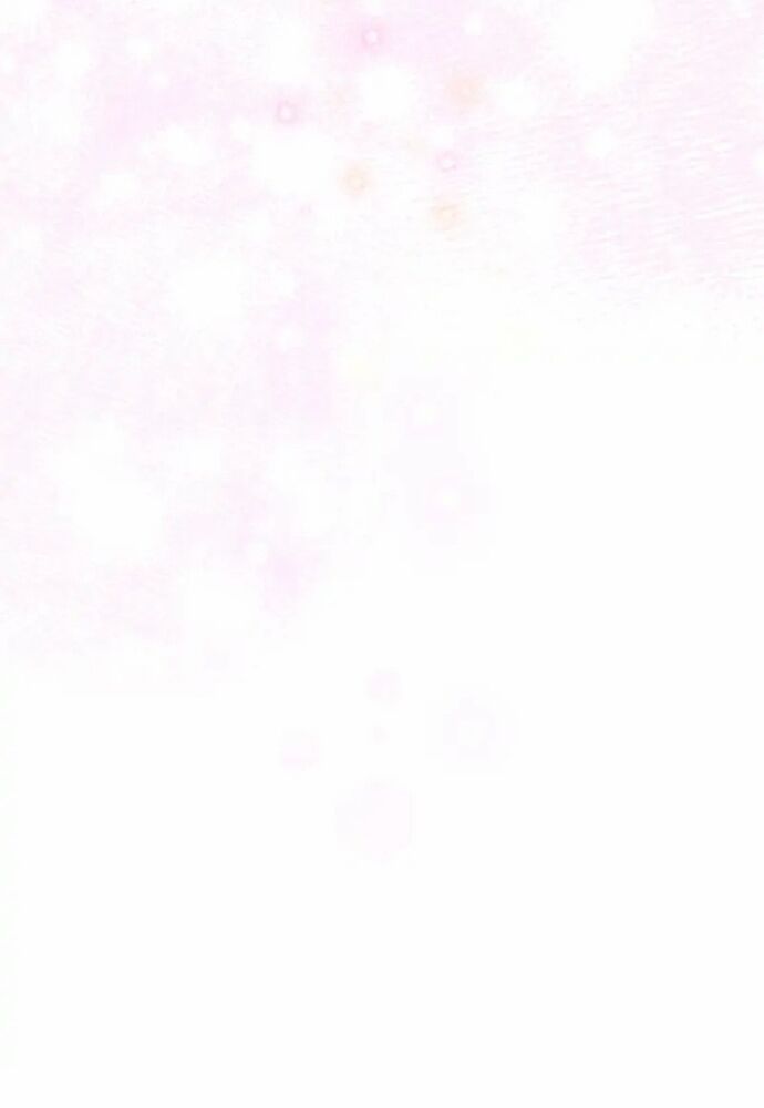 Hợp Đồng Hôn Nhân Với Công Tước Bất Lực Chapter 7 - 101