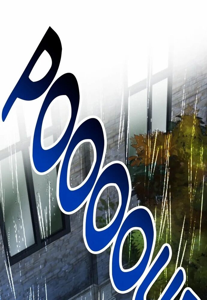 Hợp Đồng Hôn Nhân Với Công Tước Bất Lực Chapter 7 - 102