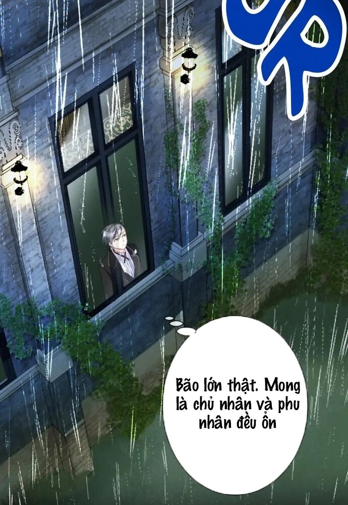 Hợp Đồng Hôn Nhân Với Công Tước Bất Lực Chapter 7 - 103