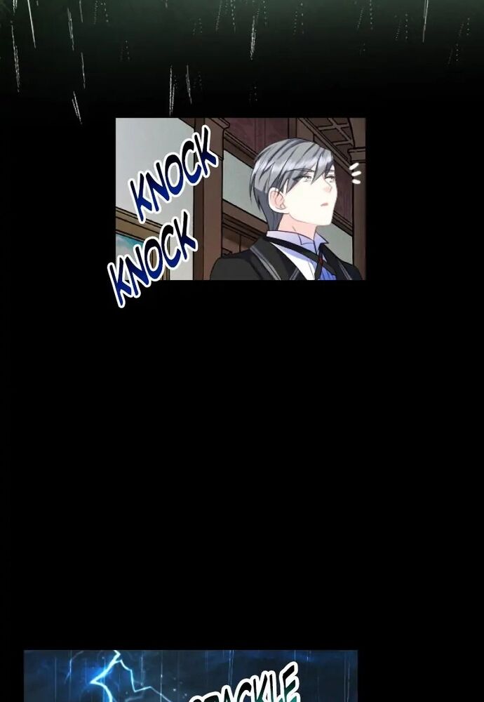 Hợp Đồng Hôn Nhân Với Công Tước Bất Lực Chapter 7 - 104