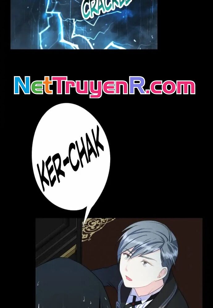 Hợp Đồng Hôn Nhân Với Công Tước Bất Lực Chapter 7 - 105