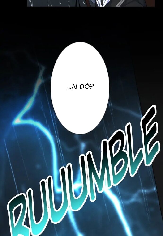 Hợp Đồng Hôn Nhân Với Công Tước Bất Lực Chapter 7 - 106