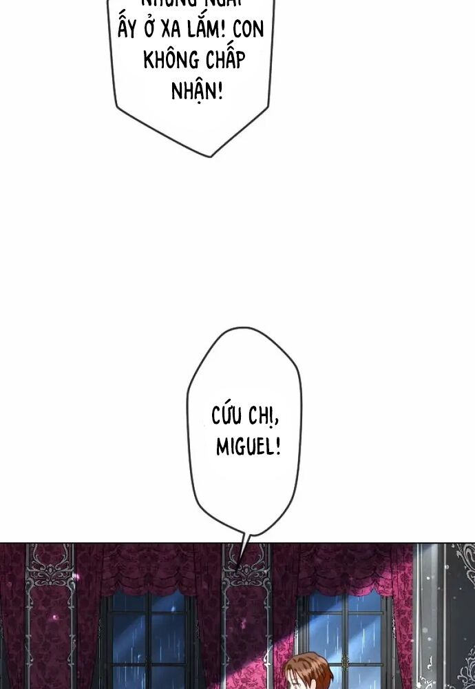 Hợp Đồng Hôn Nhân Với Công Tước Bất Lực Chapter 7 - 14