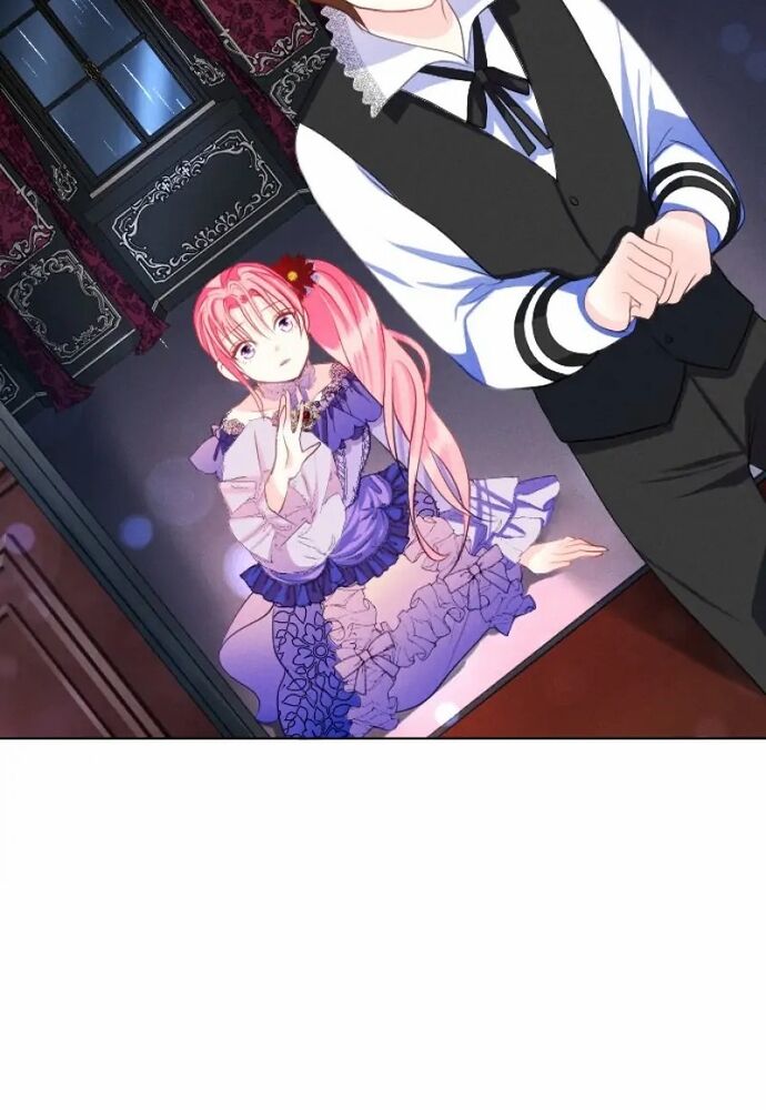 Hợp Đồng Hôn Nhân Với Công Tước Bất Lực Chapter 7 - 17