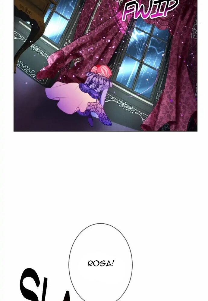 Hợp Đồng Hôn Nhân Với Công Tước Bất Lực Chapter 7 - 4