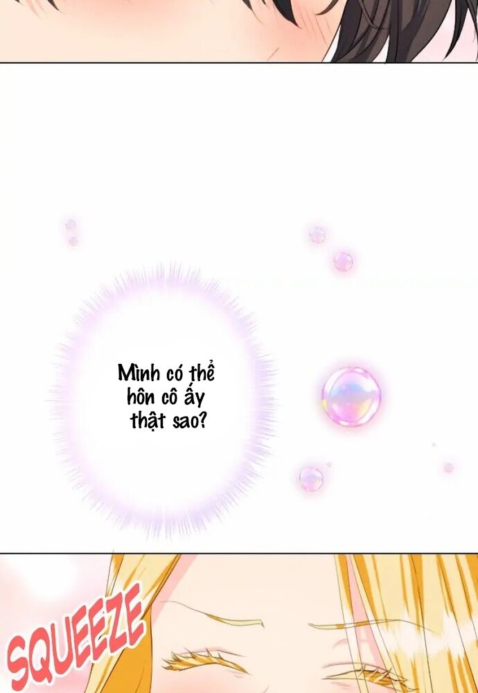 Hợp Đồng Hôn Nhân Với Công Tước Bất Lực Chapter 7 - 42