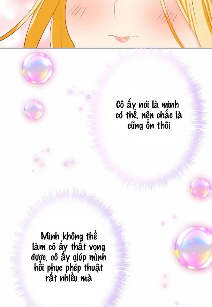 Hợp Đồng Hôn Nhân Với Công Tước Bất Lực Chapter 7 - 43