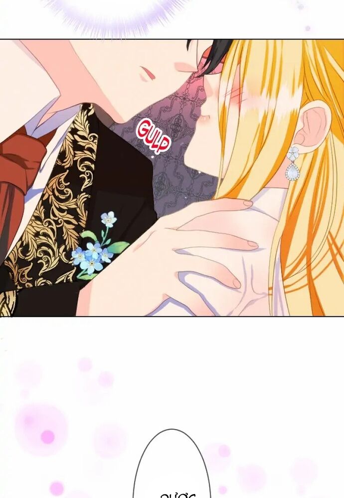 Hợp Đồng Hôn Nhân Với Công Tước Bất Lực Chapter 7 - 44