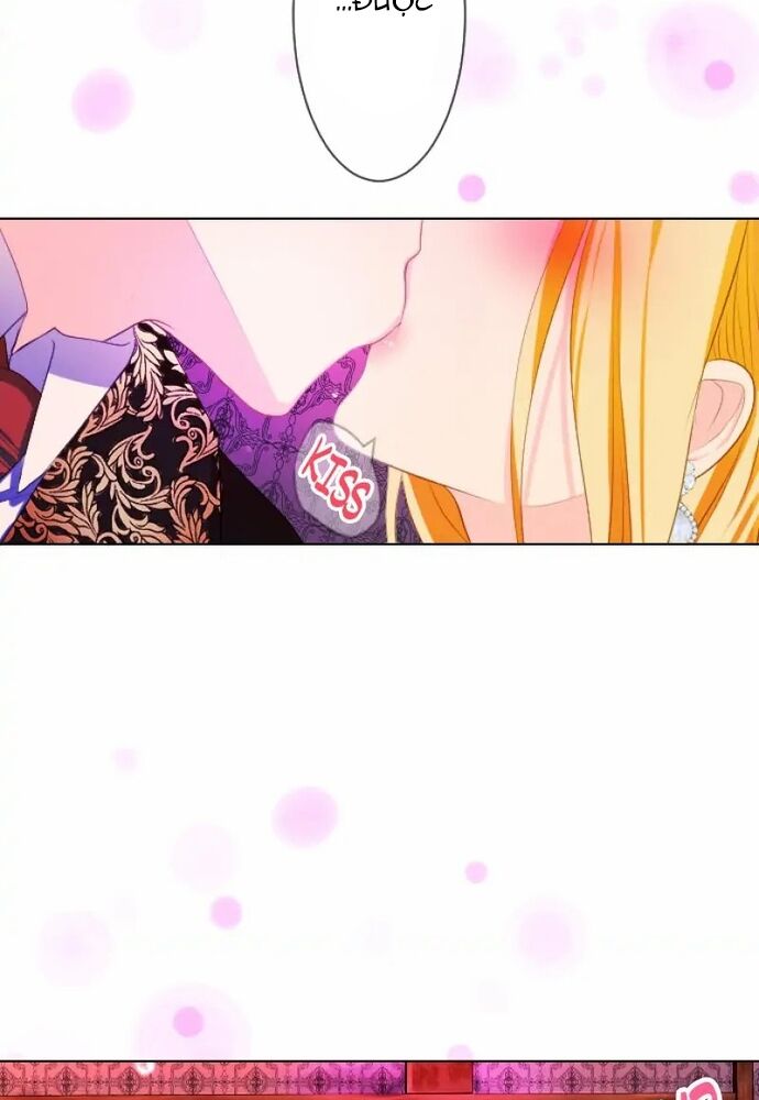 Hợp Đồng Hôn Nhân Với Công Tước Bất Lực Chapter 7 - 45