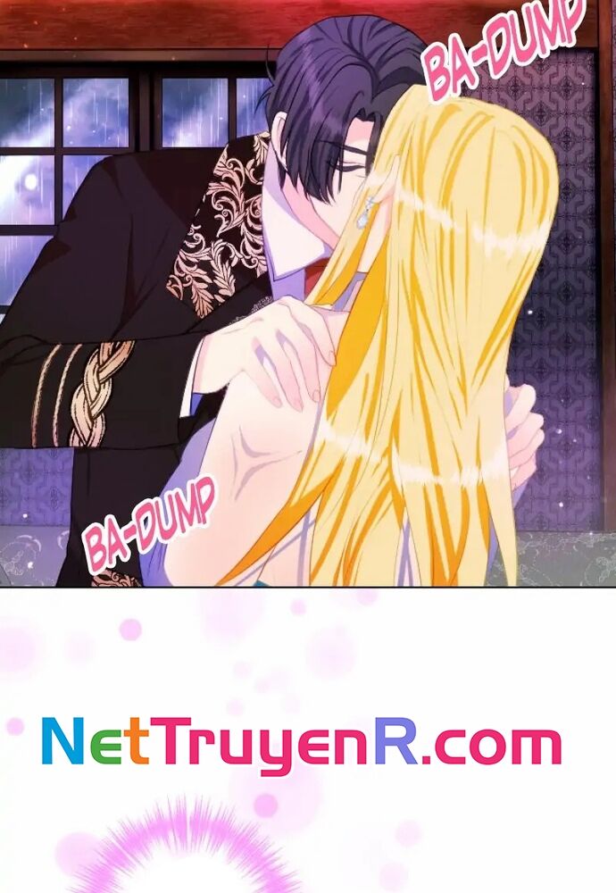 Hợp Đồng Hôn Nhân Với Công Tước Bất Lực Chapter 7 - 46