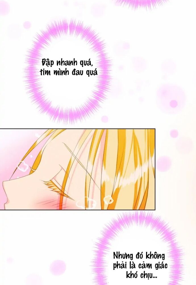 Hợp Đồng Hôn Nhân Với Công Tước Bất Lực Chapter 7 - 48