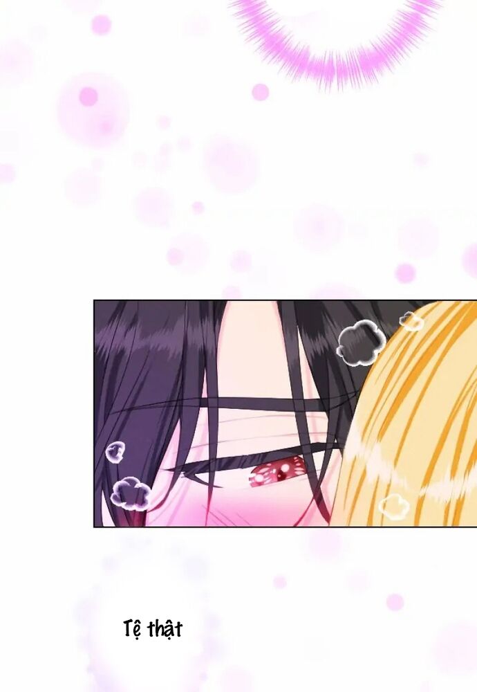 Hợp Đồng Hôn Nhân Với Công Tước Bất Lực Chapter 7 - 49