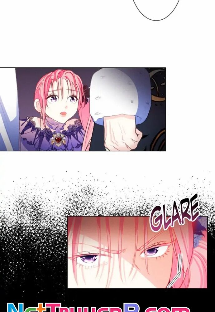 Hợp Đồng Hôn Nhân Với Công Tước Bất Lực Chapter 7 - 6