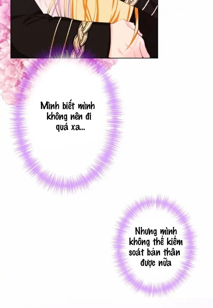 Hợp Đồng Hôn Nhân Với Công Tước Bất Lực Chapter 7 - 51