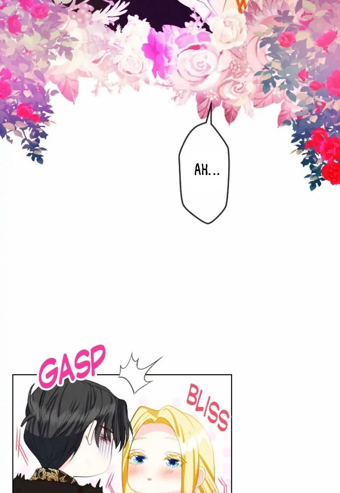 Hợp Đồng Hôn Nhân Với Công Tước Bất Lực Chapter 7 - 56