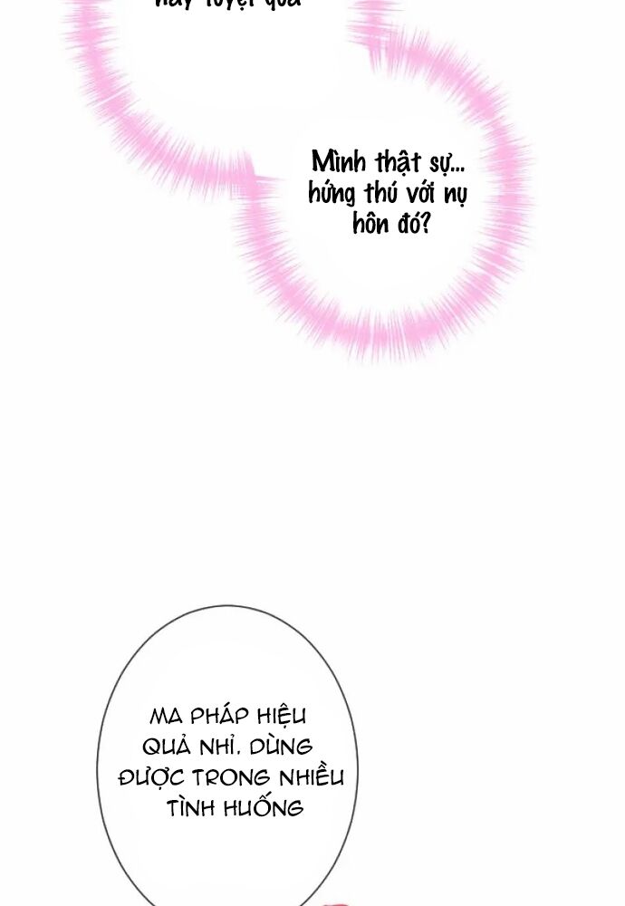 Hợp Đồng Hôn Nhân Với Công Tước Bất Lực Chapter 7 - 61