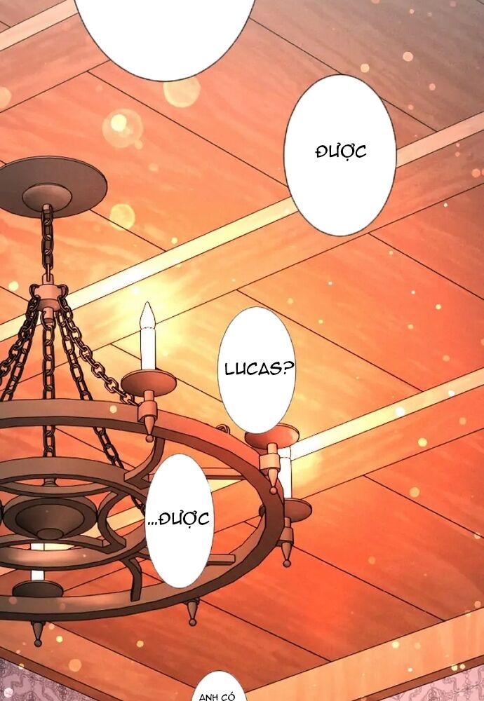 Hợp Đồng Hôn Nhân Với Công Tước Bất Lực Chapter 7 - 63