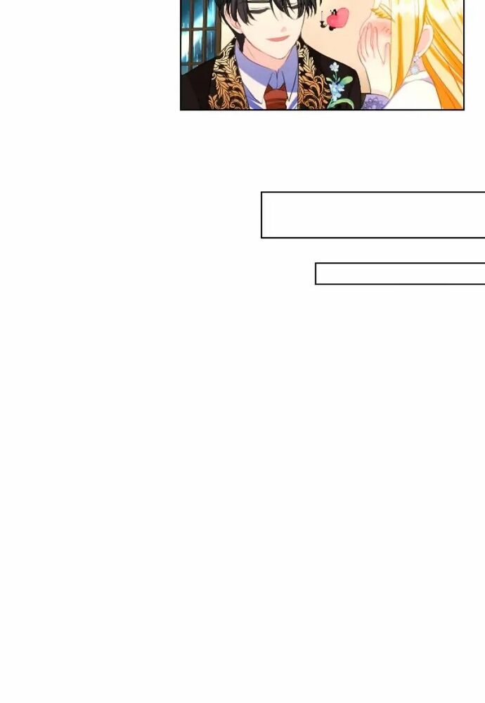 Hợp Đồng Hôn Nhân Với Công Tước Bất Lực Chapter 7 - 68