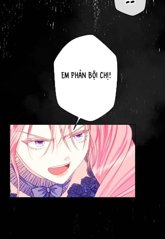 Hợp Đồng Hôn Nhân Với Công Tước Bất Lực Chapter 7 - 8