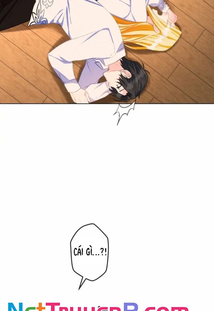 Hợp Đồng Hôn Nhân Với Công Tước Bất Lực Chapter 7 - 76