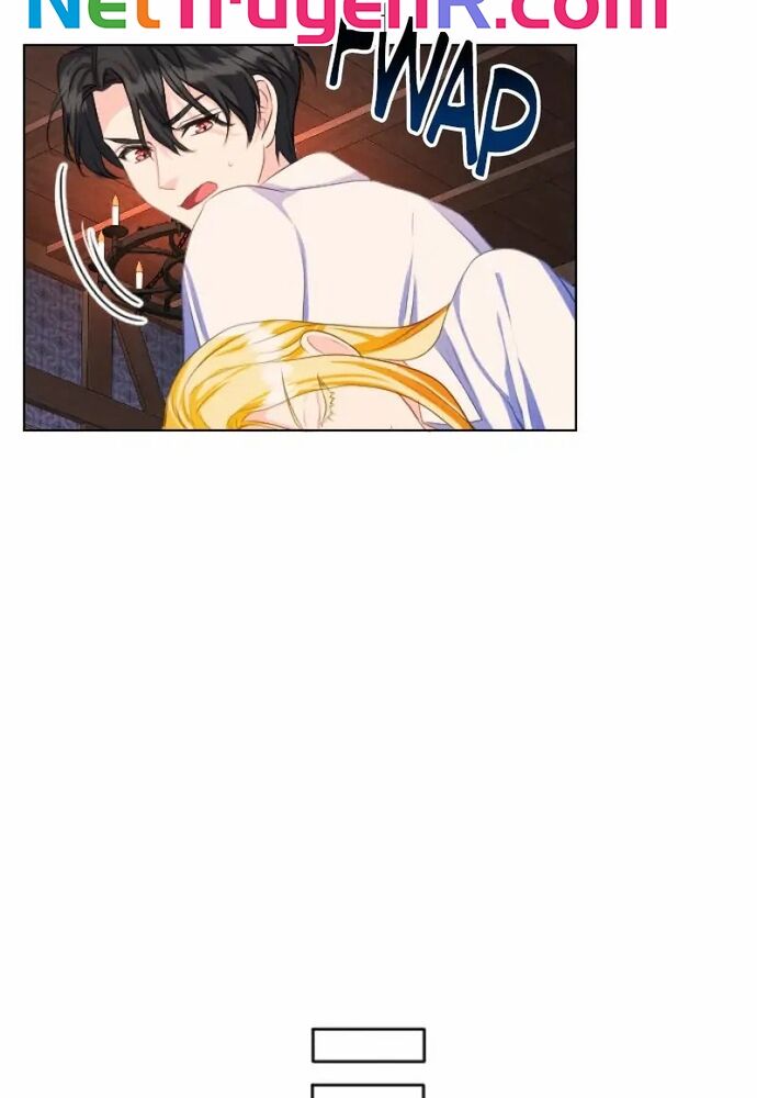 Hợp Đồng Hôn Nhân Với Công Tước Bất Lực Chapter 7 - 77