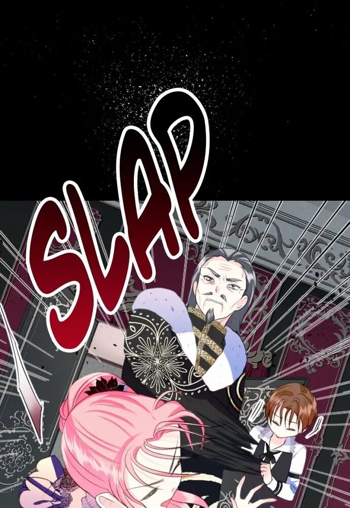 Hợp Đồng Hôn Nhân Với Công Tước Bất Lực Chapter 7 - 9