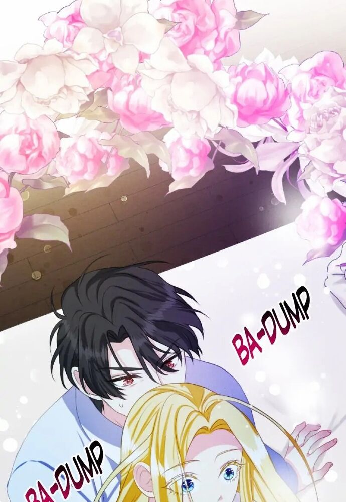 Hợp Đồng Hôn Nhân Với Công Tước Bất Lực Chapter 7 - 83